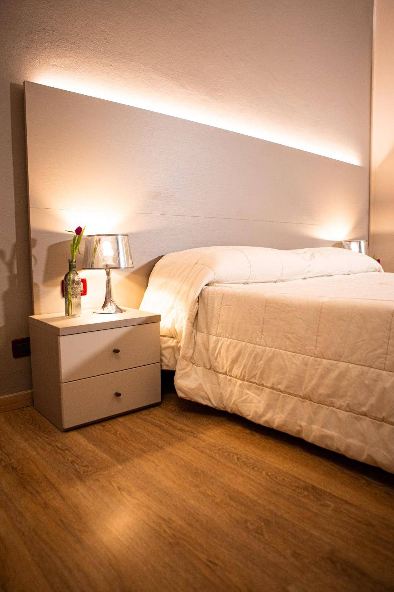 Hotel Italia Lerici Dış mekan fotoğraf