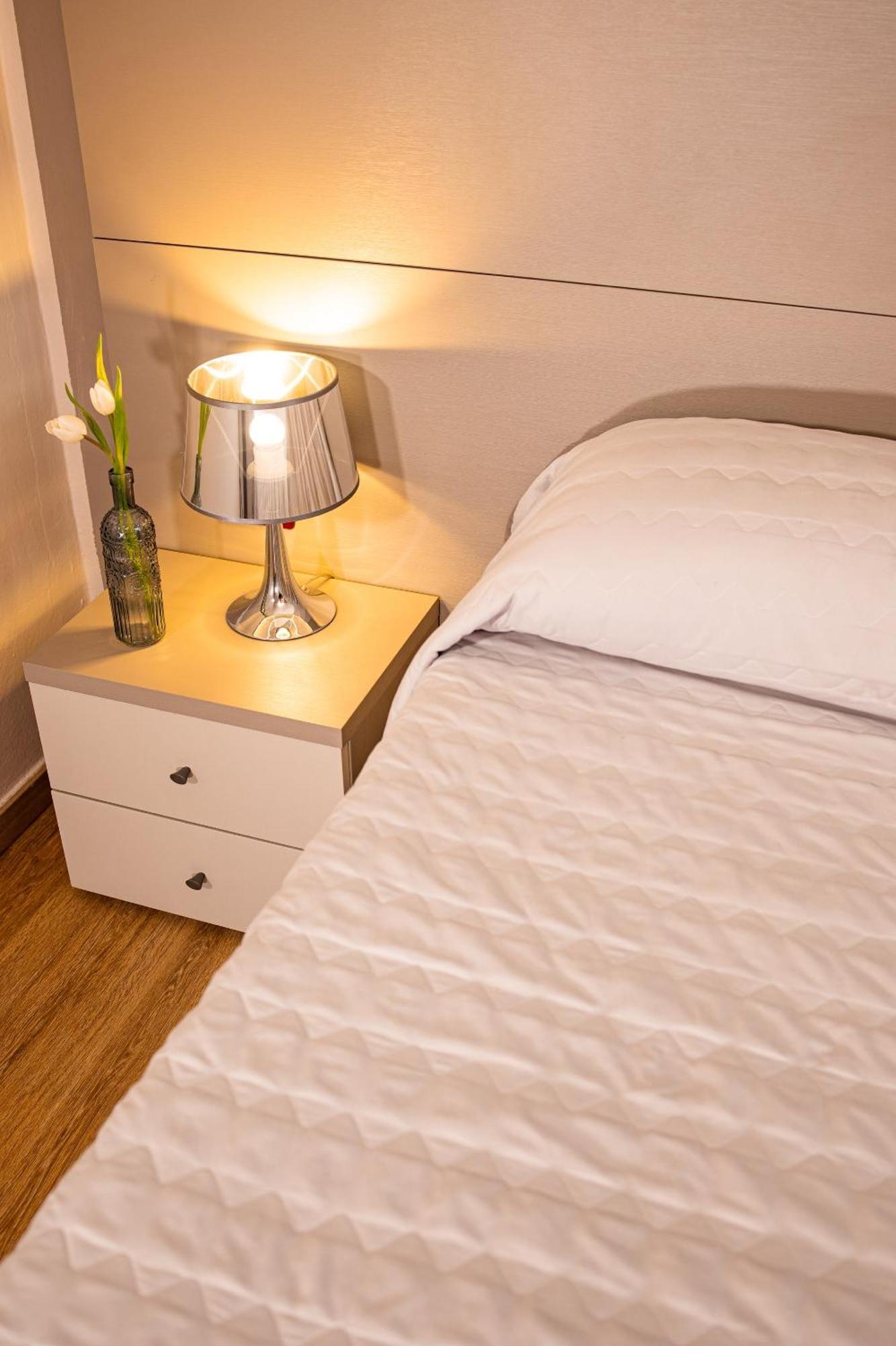 Hotel Italia Lerici Dış mekan fotoğraf