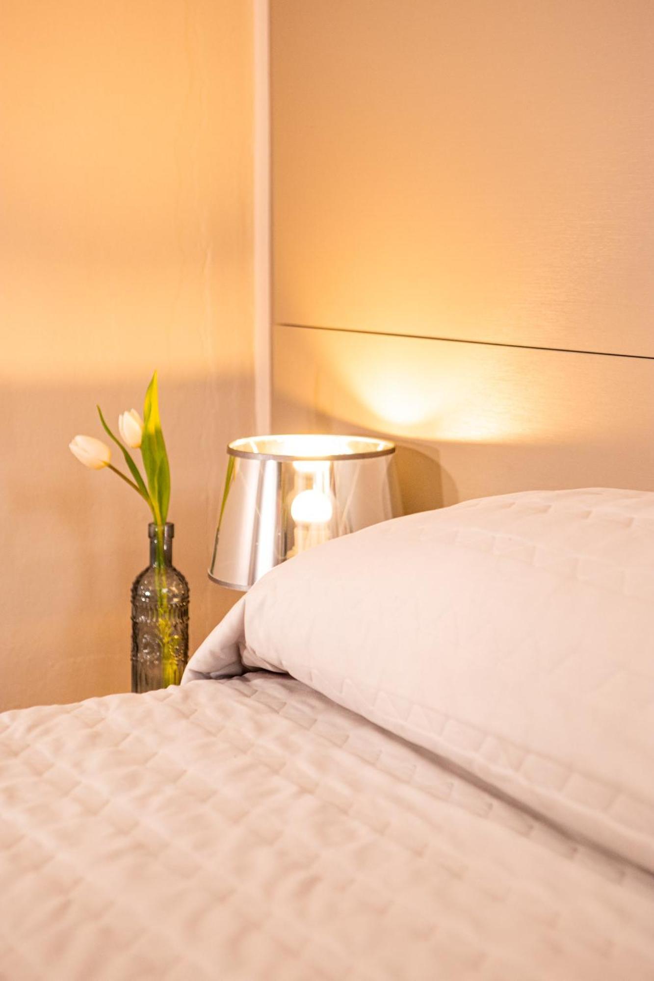 Hotel Italia Lerici Dış mekan fotoğraf